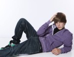 Justin+Bieber+image_large